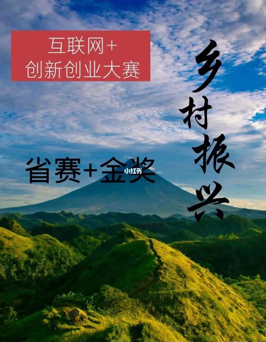 互聯(lián)網(wǎng)加鄉(xiāng)村振興的新聞稿(互聯(lián)網(wǎng)+鄉(xiāng)村振興議論文論據(jù))