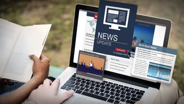 互聯(lián)網(wǎng)教育招生新聞稿標題(學(xué)生招生宣傳如何利用互聯(lián)網(wǎng))