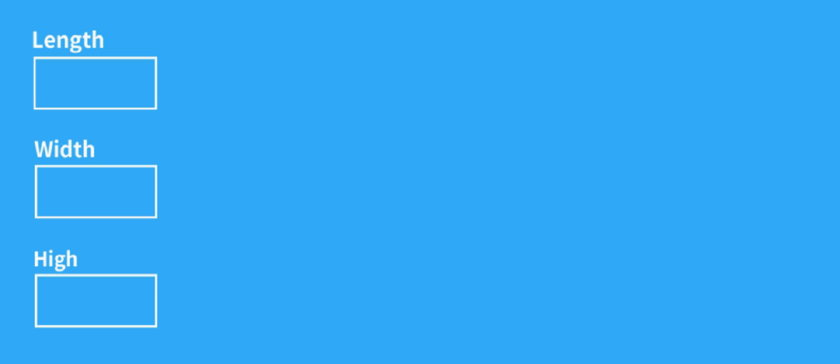 建設(shè)動(dòng)態(tài)網(wǎng)站的工具(建設(shè)動(dòng)態(tài)網(wǎng)站的工具有哪些)