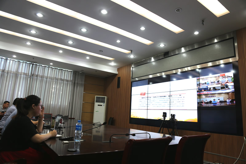 網(wǎng)站建設培訓會(網(wǎng)站建設培訓會講話稿)