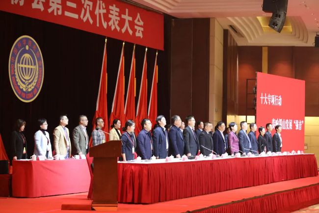 蜀山區(qū)互聯(lián)網(wǎng)新聞(蜀山區(qū)互聯(lián)網(wǎng)新聞中心)