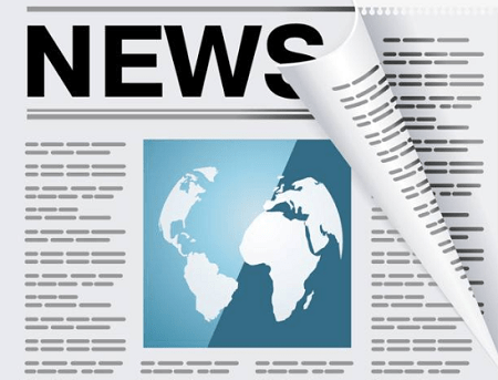 互聯(lián)網(wǎng)時(shí)代新聞稿件怎么寫(互聯(lián)網(wǎng)時(shí)代新聞稿件怎么寫范文)