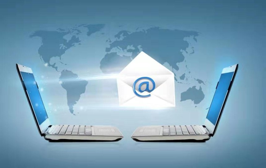 區(qū)縣環(huán)境網(wǎng)站建設(shè)(區(qū)縣環(huán)境網(wǎng)站建設(shè)工作總結(jié))