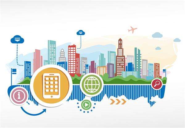 向上互聯(lián)網(wǎng)新聞(向上網(wǎng)絡科技有限公司怎么樣)