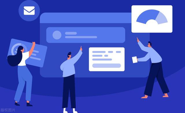 網(wǎng)站運營效果評價怎么做(網(wǎng)站運營效果評價指標方法和標準)