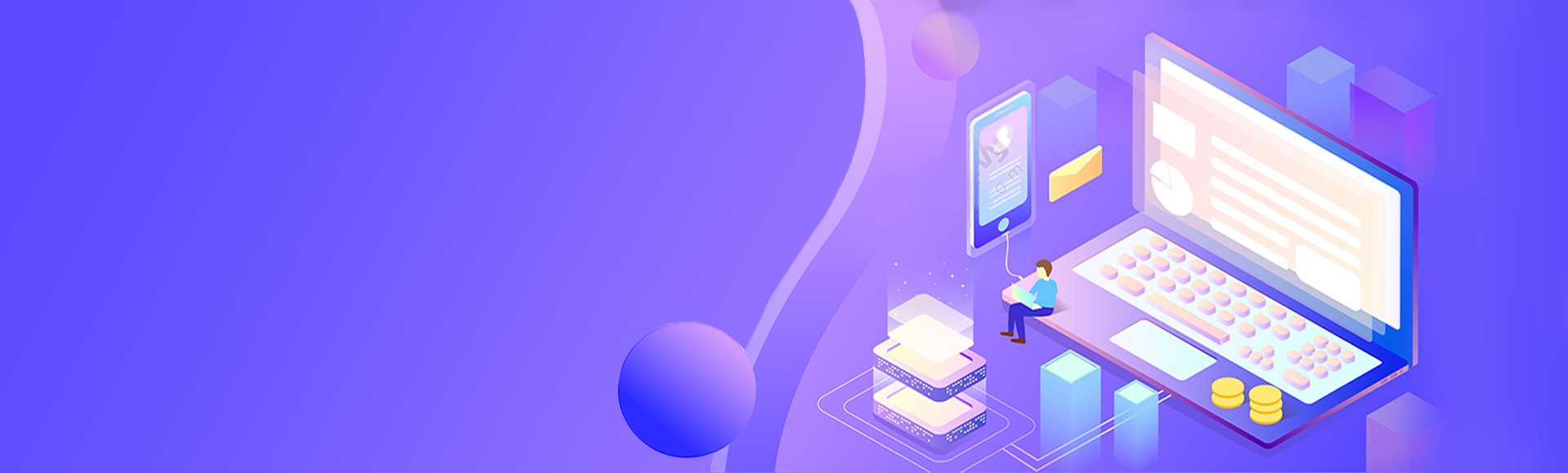 河間高端網(wǎng)站建設(shè)(河間高端網(wǎng)站建設(shè)有哪些)