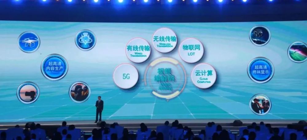 2014年互聯(lián)網新聞(2014年互聯(lián)網金融大事記)