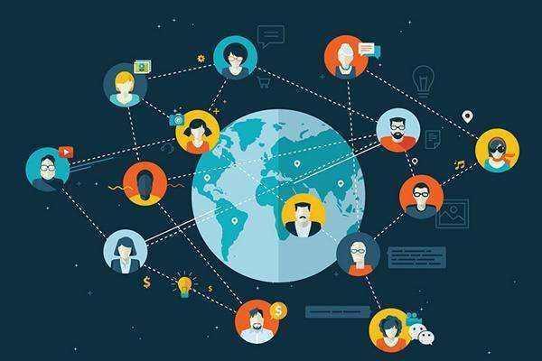 動(dòng)漫新聞在互聯(lián)網(wǎng)中的應(yīng)用(動(dòng)漫新聞在互聯(lián)網(wǎng)中的應(yīng)用現(xiàn)狀)