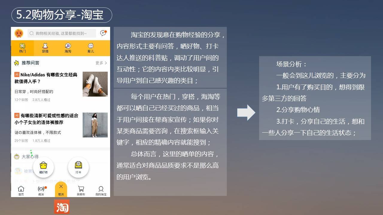 新聞學(xué)互聯(lián)網(wǎng)運(yùn)營(yíng)方案怎么寫(xiě)(新聞學(xué)互聯(lián)網(wǎng)運(yùn)營(yíng)方案怎么寫(xiě)范文)