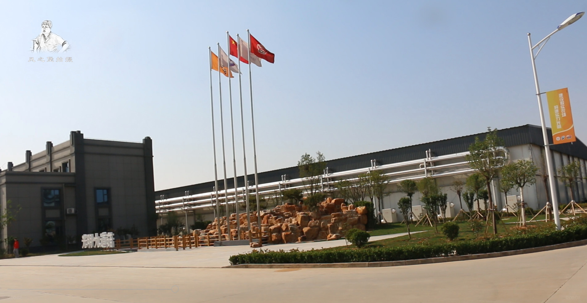 邢臺(tái)建設(shè)網(wǎng)站公司(邢臺(tái)網(wǎng)站建設(shè)的公司)