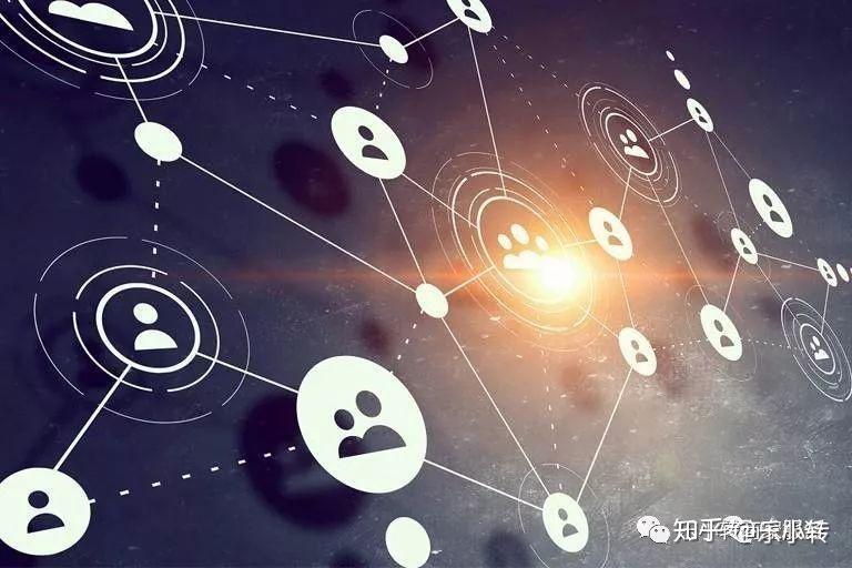 互聯(lián)網(wǎng)新時(shí)代風(fēng)向(互聯(lián)網(wǎng)新時(shí)代應(yīng)該是什么樣的)