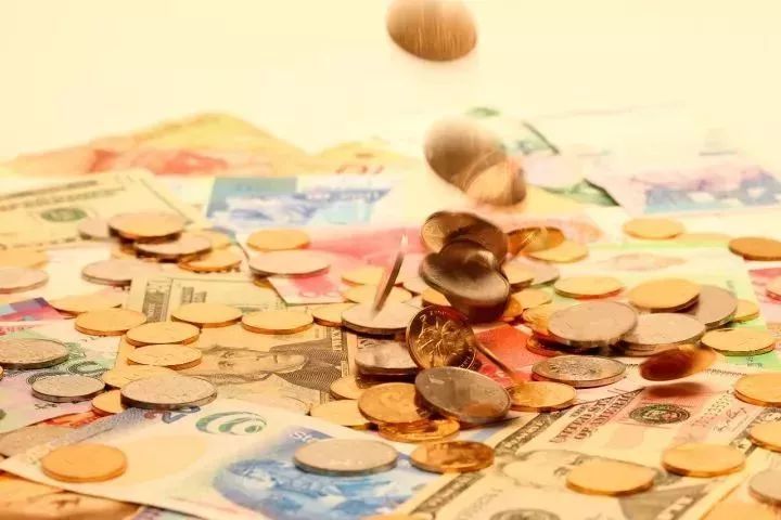 互聯(lián)網(wǎng)金融嚴(yán)查嗎最新消息(互聯(lián)網(wǎng)金融嚴(yán)查嗎最新消息通知)