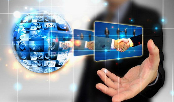 關(guān)于互聯(lián)網(wǎng)安全方面的新聞(關(guān)于互聯(lián)網(wǎng)安全的作文)