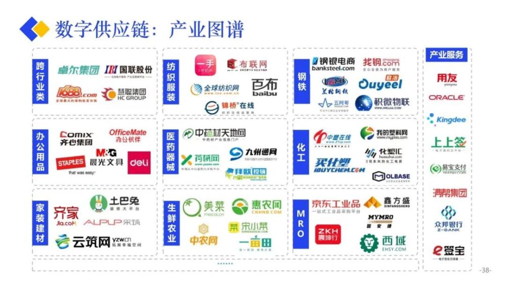 央視新聞互聯(lián)網(wǎng)經(jīng)濟報告(播一下互聯(lián)網(wǎng)新聞)