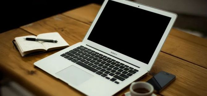 互聯(lián)網(wǎng)+新聞業(yè)(互聯(lián)網(wǎng)新聞業(yè)顛覆了新聞媒介)