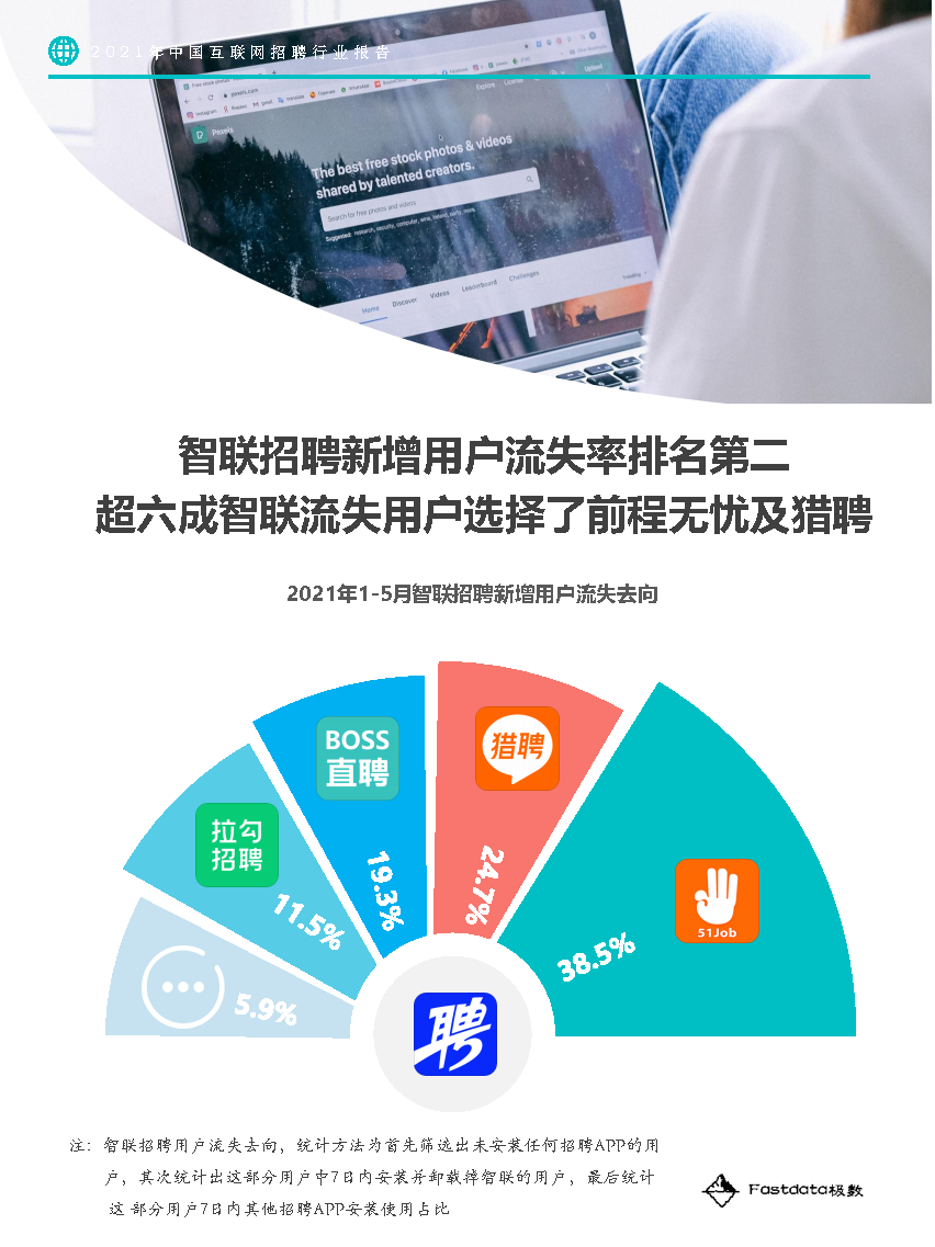 中國互聯(lián)網(wǎng)新聞中心招聘條件(中國互聯(lián)網(wǎng)新聞中心招聘條件是什么)