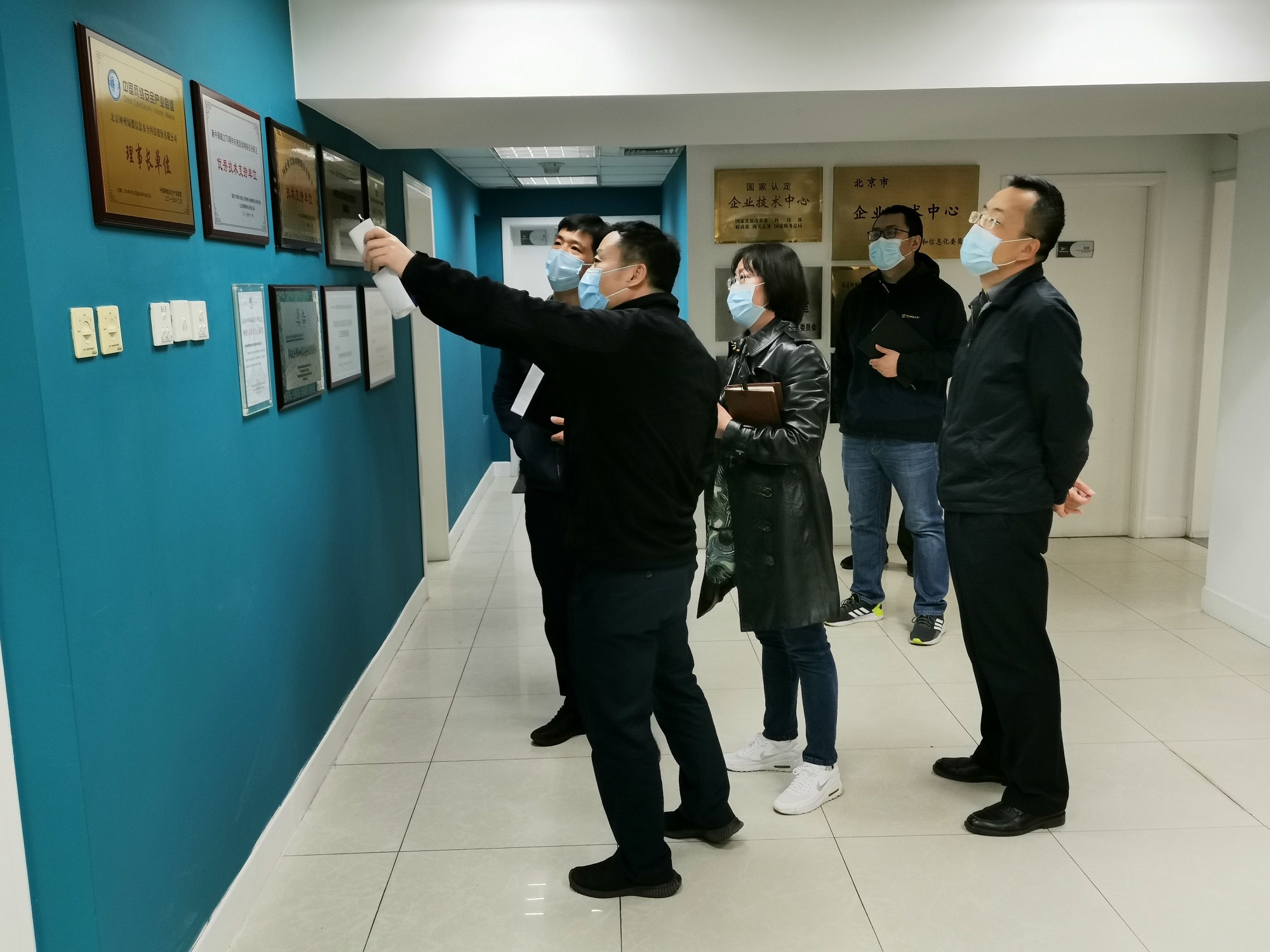 海淀互聯(lián)網(wǎng)最新消息的簡(jiǎn)單介紹