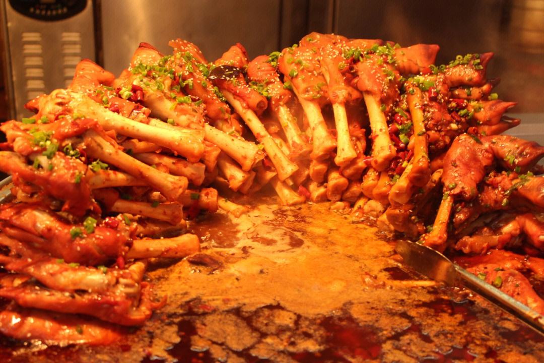 西安美食小吃網(wǎng)站建設(shè)(西安特色美食小吃加盟排行榜)