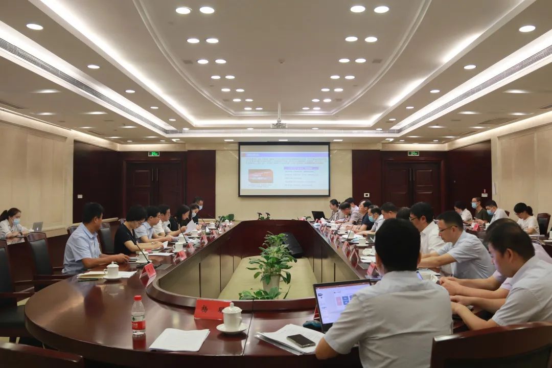 寧波工業(yè)互聯(lián)網(wǎng)研究院新聞(寧波工業(yè)互聯(lián)網(wǎng)研究院產(chǎn)業(yè)園項(xiàng)目)