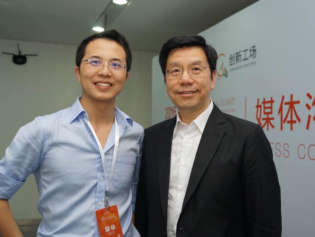 長青互聯(lián)網(wǎng)新聞(長青在線網(wǎng)課怎么樣)