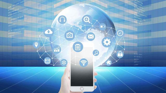 湖南新聞媒體網(wǎng)站建設(shè)費(fèi)用(湖南新聞媒體求助熱線(xiàn)電話(huà)號(hào)碼)