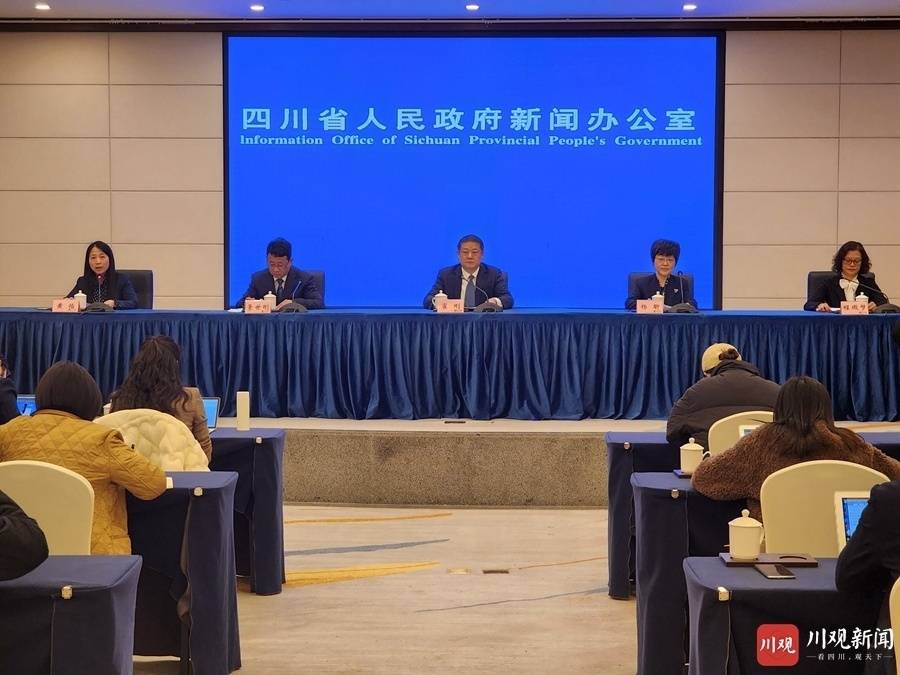 燈塔互聯(lián)網(wǎng)新聞(燈塔在線網(wǎng)絡(luò)平臺(tái))