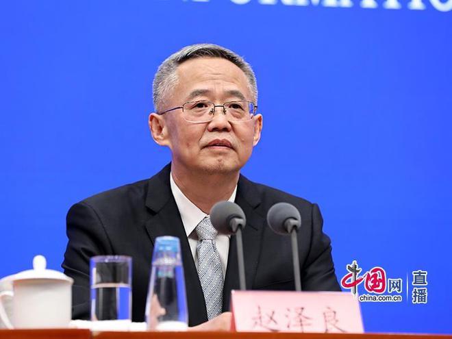 國(guó)家互聯(lián)網(wǎng)信息辦最新消息(國(guó)家互聯(lián)網(wǎng)網(wǎng)絡(luò)信息辦公室官網(wǎng))