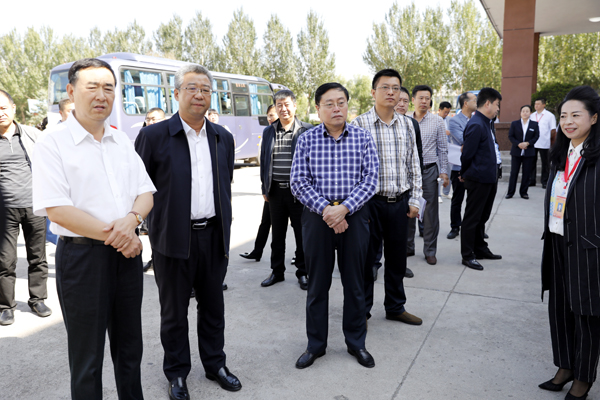 雞西市互聯(lián)網(wǎng)新聞中心主任(雞西市互聯(lián)網(wǎng)新聞中心主任簡歷)