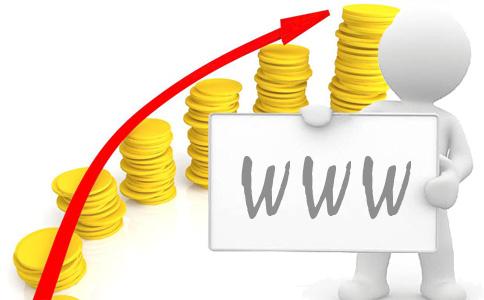 深圳新聞網(wǎng)站建設費用多少(深圳新聞網(wǎng)站建設費用多少錢一年)