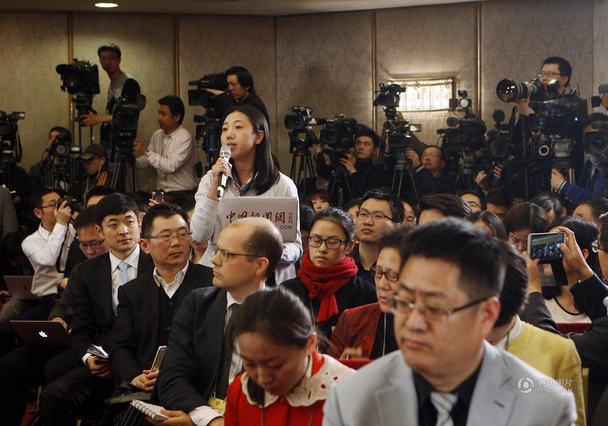 人大互聯(lián)網(wǎng)新聞方向(人大互聯(lián)網(wǎng)新聞方向就業(yè)前景)