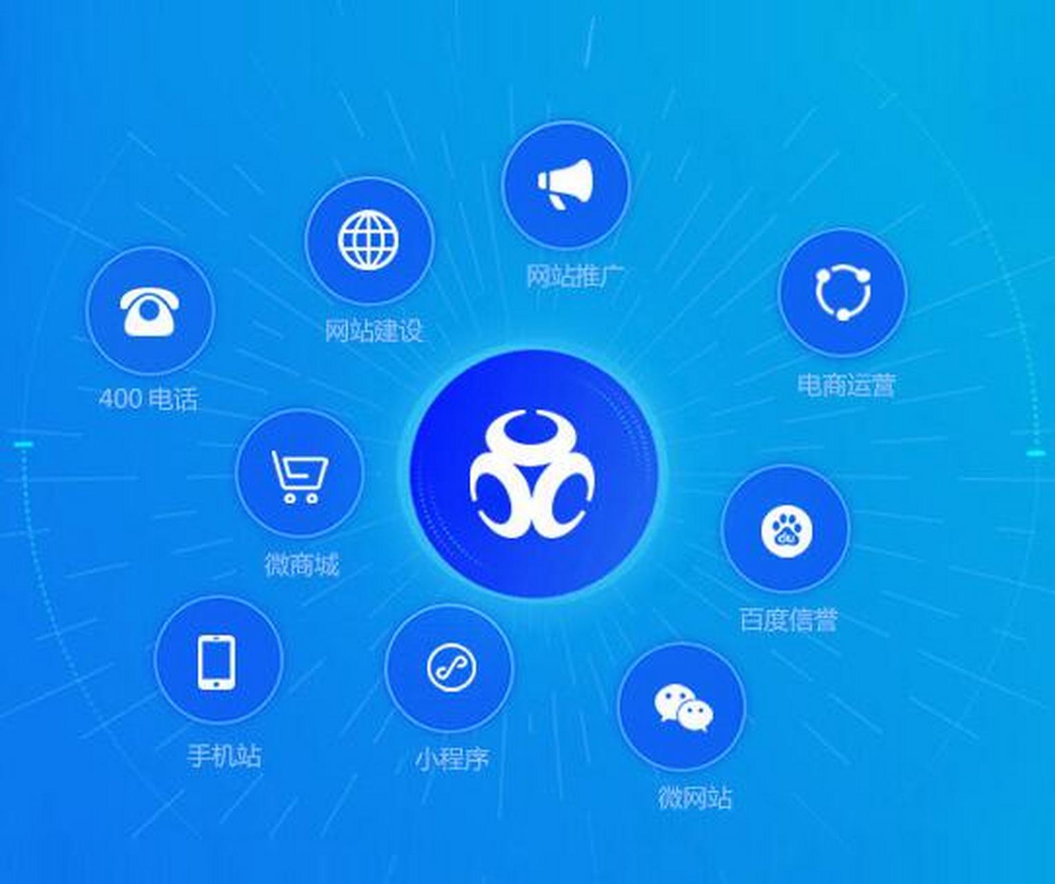 鄭州網(wǎng)站建設(shè)(鄭州網(wǎng)站建設(shè)公司靠譜的網(wǎng)站建設(shè)公司)