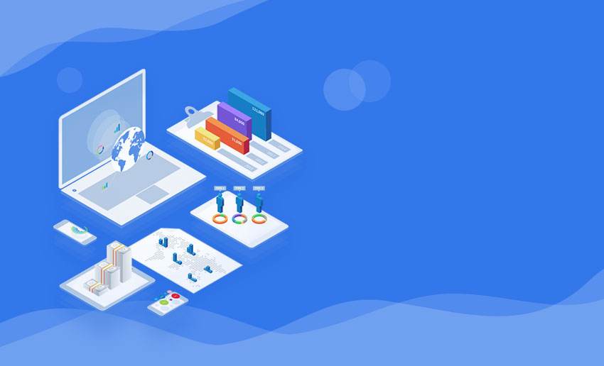 福州母嬰網(wǎng)站建設(shè)(福州母嬰連鎖店有哪幾家)