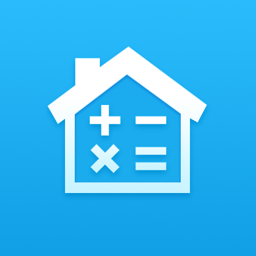 小程序房貸計(jì)算開(kāi)發(fā)(小小房貸計(jì)算器 小程序 如何制作)