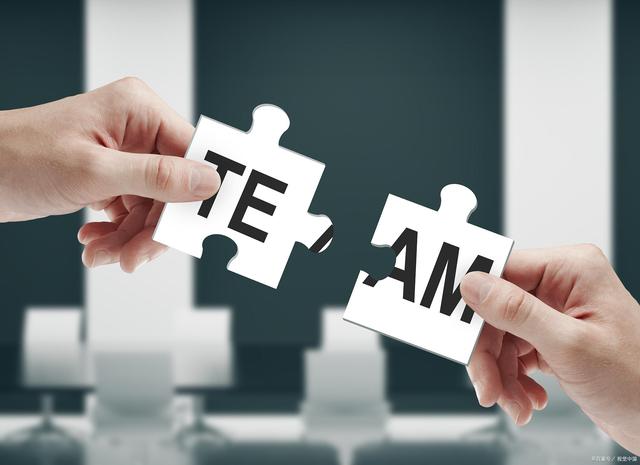 互聯(lián)網(wǎng)企業(yè)裁員新聞稿件(2021年互聯(lián)網(wǎng)公司裁員)