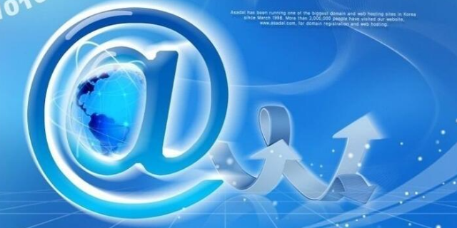 湘潭網(wǎng)站建設(shè)培訓(xùn)(湘潭網(wǎng)站建設(shè)培訓(xùn)學(xué)校)