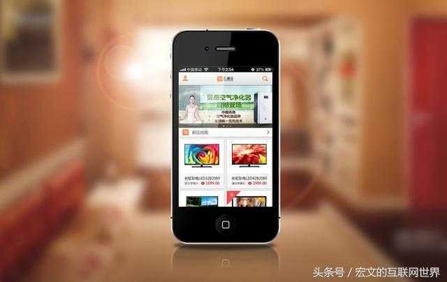 泰安低價(jià)網(wǎng)站建設(shè)(泰安做網(wǎng)站公司哪家比較好)