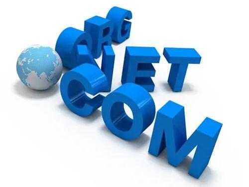 網(wǎng)站建設的技巧(網(wǎng)站建設入門教程)