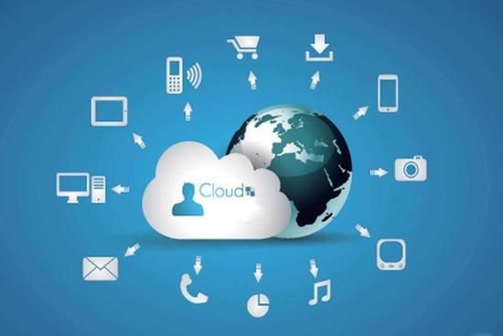 南寧網站制作建設(南寧網站建設方案咨詢)