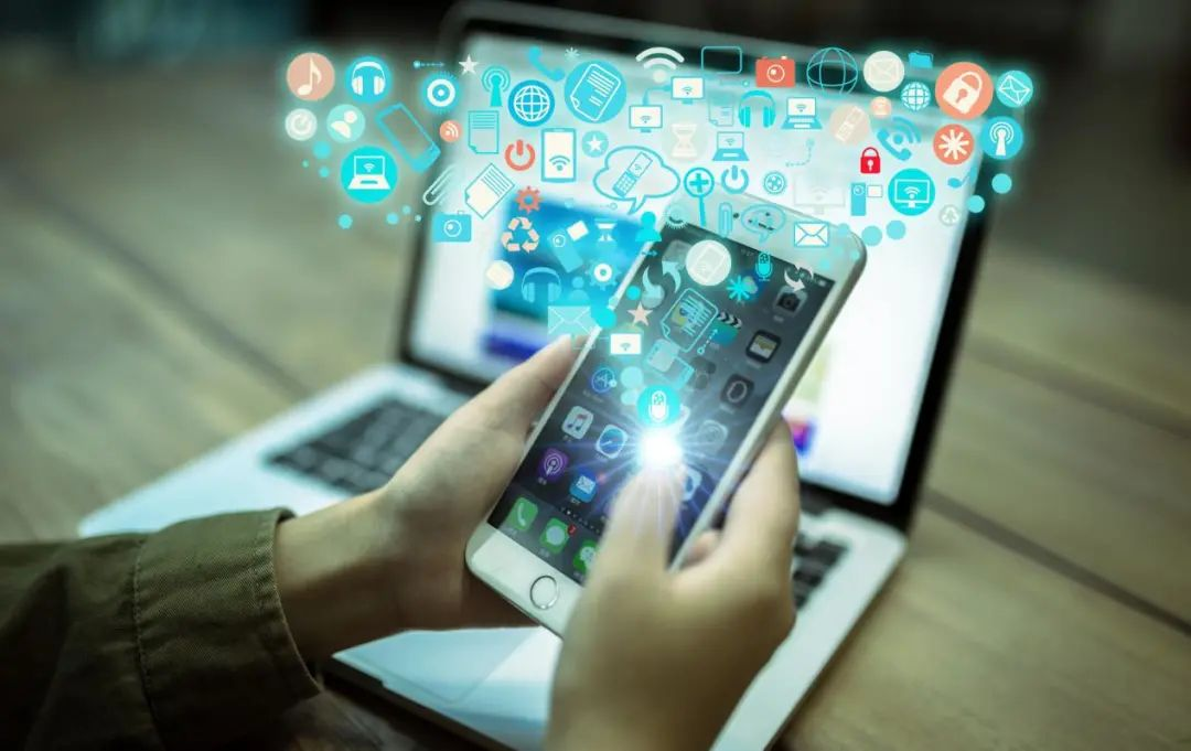 互聯(lián)網(wǎng)整治行動(dòng)最新消息(互聯(lián)網(wǎng)整治行動(dòng)最新消息視頻)