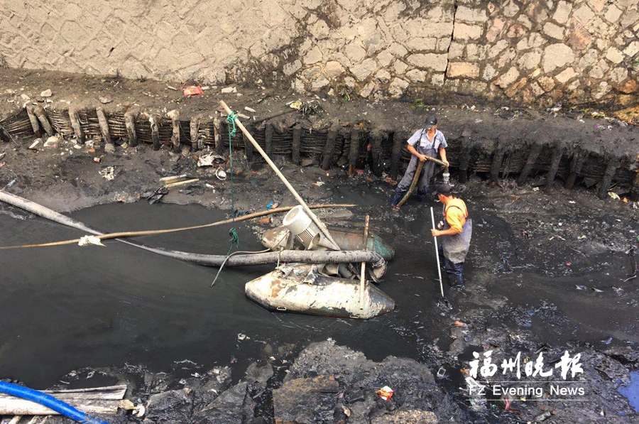 互聯(lián)網(wǎng)治水新聞(互聯(lián)網(wǎng)+水資源保護(hù))