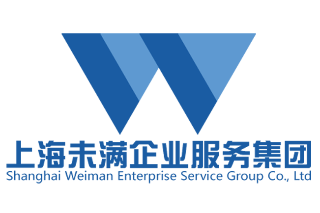 上海網(wǎng)站建設(shè)服務(wù)公司(上海網(wǎng)站建設(shè)服務(wù)公司排名)