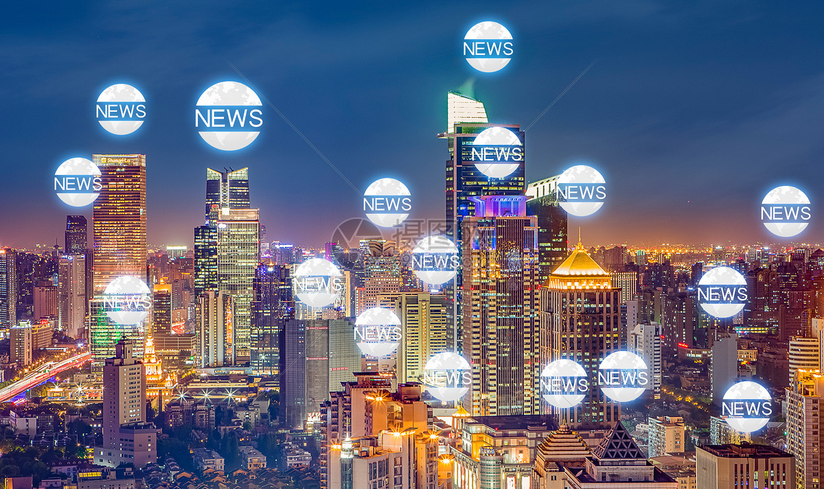 互聯(lián)網(wǎng)熱點(diǎn)新聞?dòng)心男╊?lèi)型(互聯(lián)網(wǎng)熱點(diǎn)主要分為哪兩大類(lèi)別)