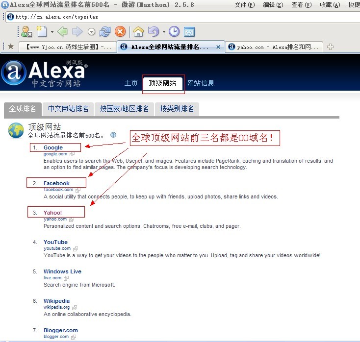 互聯(lián)網(wǎng)域名管理辦法新聞稿(互聯(lián)網(wǎng)域名管理中心認(rèn)證域名注冊(cè)服務(wù)機(jī)構(gòu))