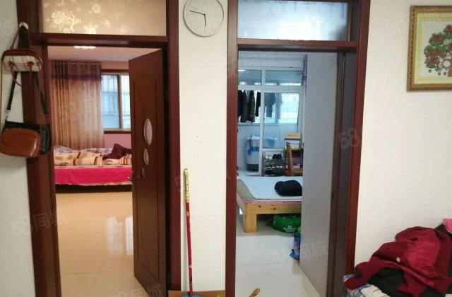 濟(jì)寧建設(shè)北路新聞網(wǎng)站(濟(jì)寧建設(shè)北路屬于哪個(gè)街道)