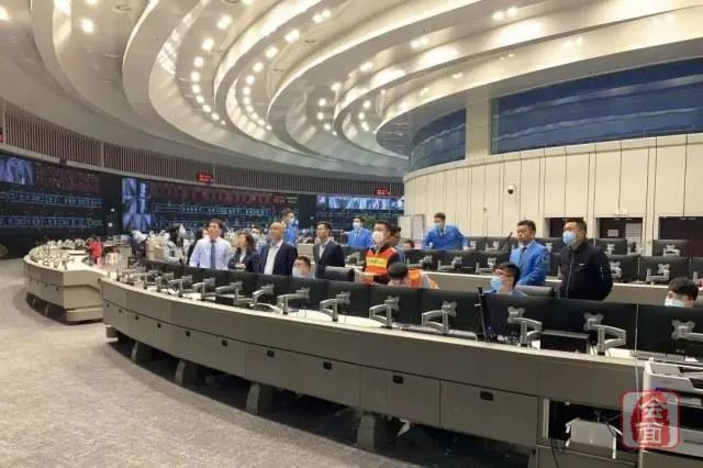 互聯(lián)網(wǎng)火車站今日新聞(互聯(lián)網(wǎng)火車什么時(shí)候停止售票)