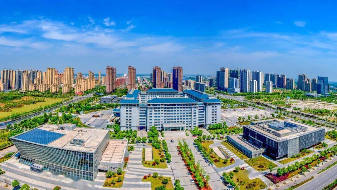 滁州網(wǎng)站建設(shè)免費(fèi)(滁州市建設(shè)工程信息網(wǎng))