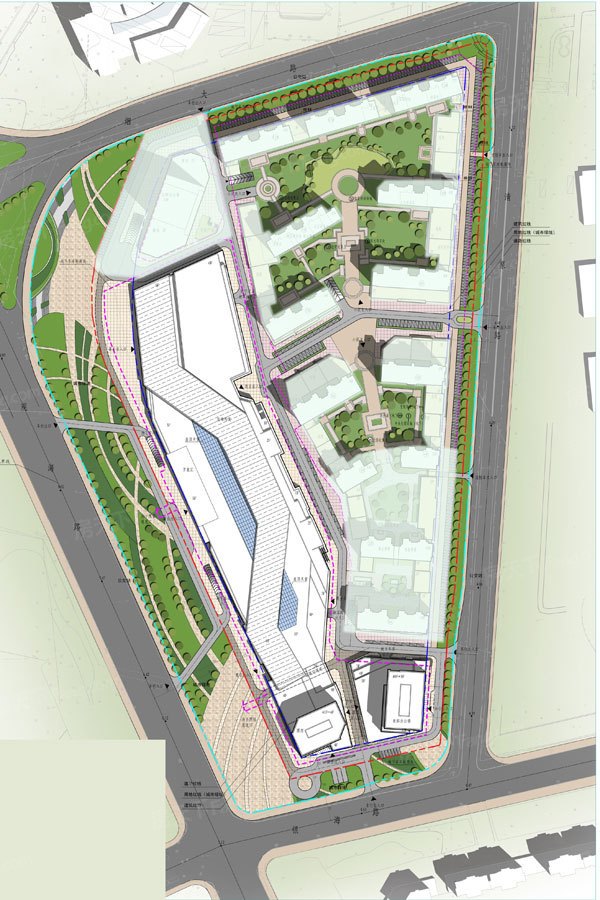 煙臺(tái)互聯(lián)網(wǎng)生態(tài)城規(guī)劃最新消息(煙臺(tái)互聯(lián)網(wǎng)生態(tài)城規(guī)劃最新消息新聞)