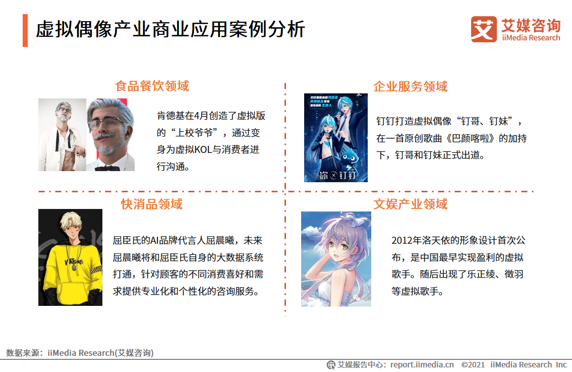 互聯(lián)網(wǎng)新機遇新聞稿(互聯(lián)網(wǎng)新機會是什么意思)