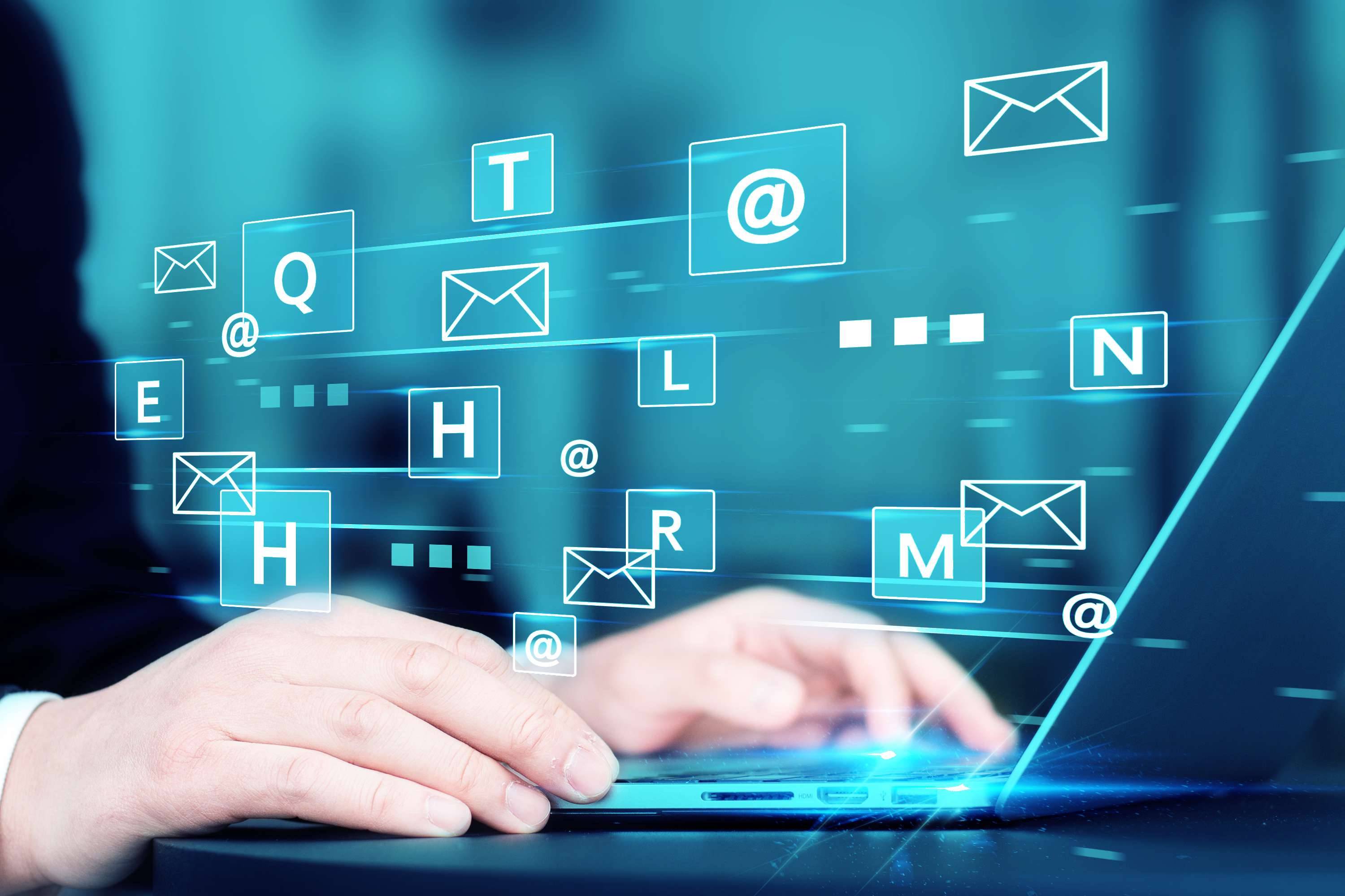 專業(yè)網(wǎng)站建設(shè)制作多少錢(網(wǎng)站制作一般需要多少錢?)