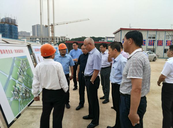 江蘇國龍翔建設(shè)網(wǎng)站(江蘇國龍翔費志龍圖片)